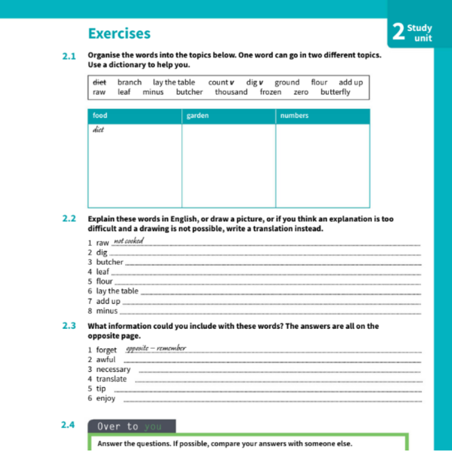 1730084843_Bộ sách English Vocabulary in Use (6).png